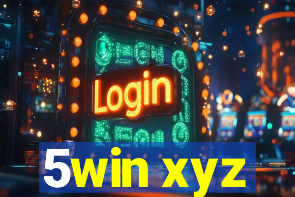 5win xyz